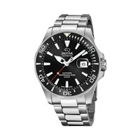 Orologio Jaguar Uomo Executive in Acciaio J886/3 - J886/3